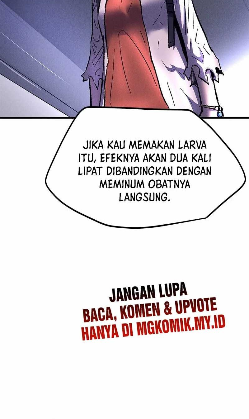 Insector Chapter 18 Gambar 72
