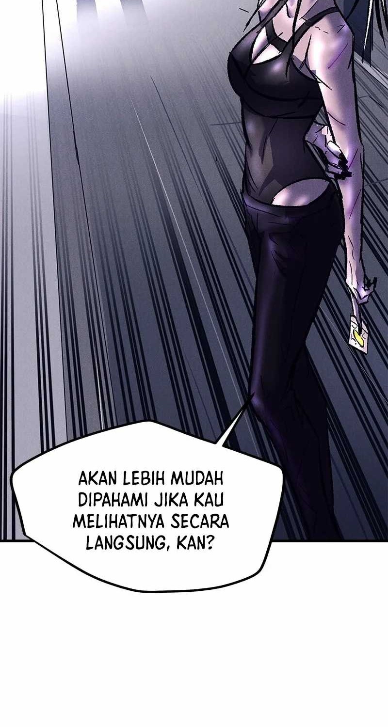 Insector Chapter 18 Gambar 74