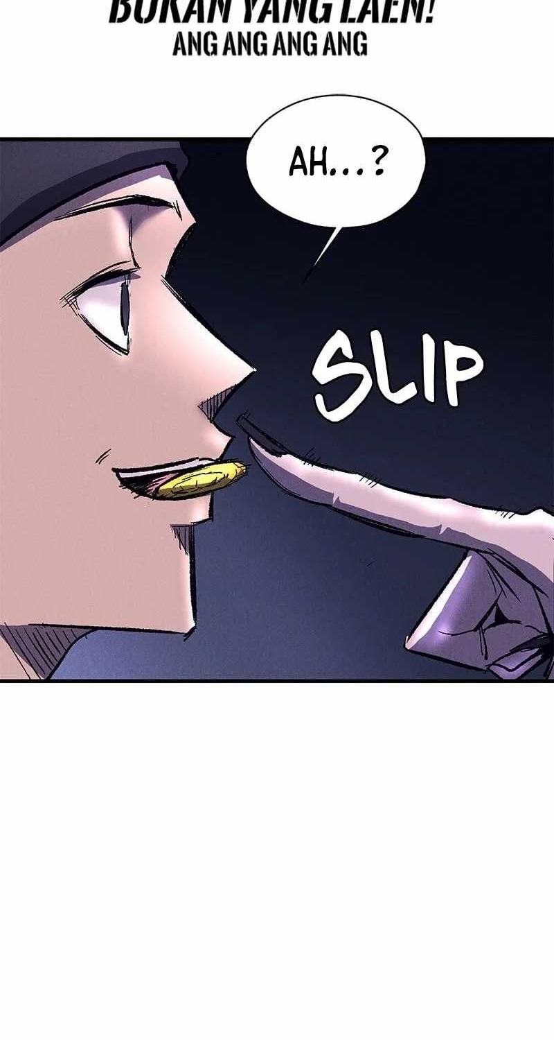 Insector Chapter 18 Gambar 76