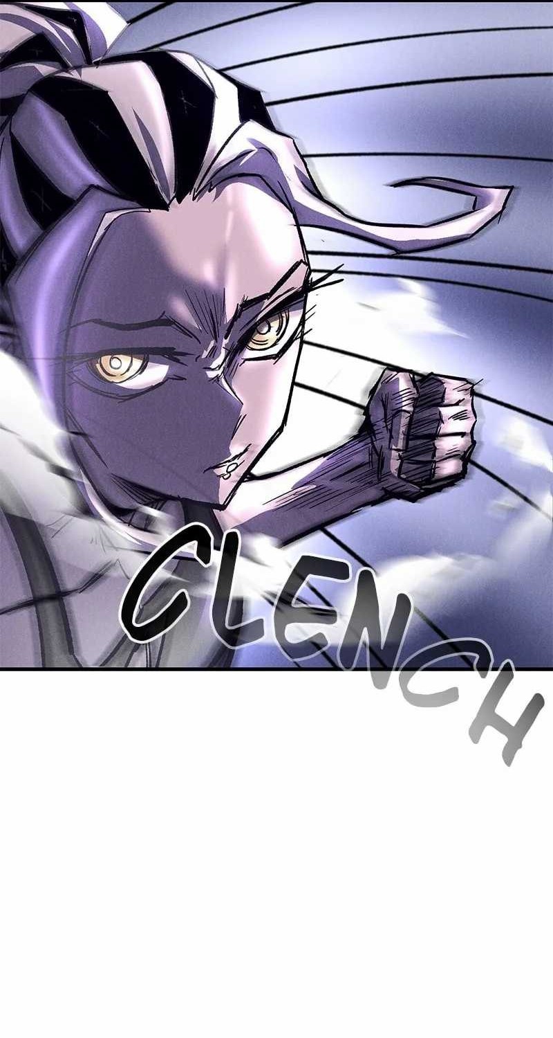 Insector Chapter 18 Gambar 14