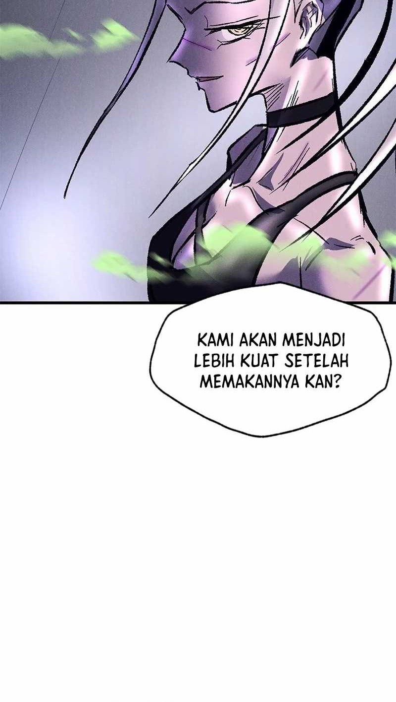Insector Chapter 18 Gambar 82