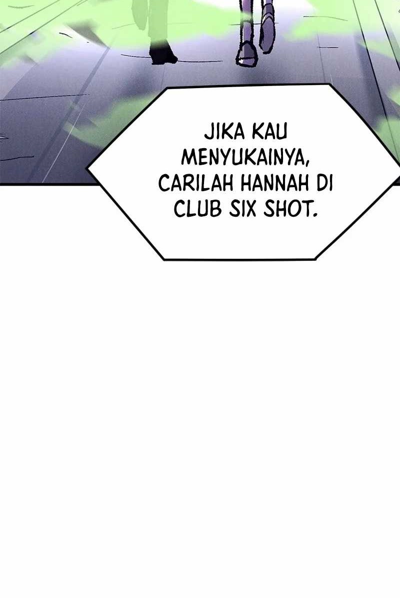 Insector Chapter 18 Gambar 84