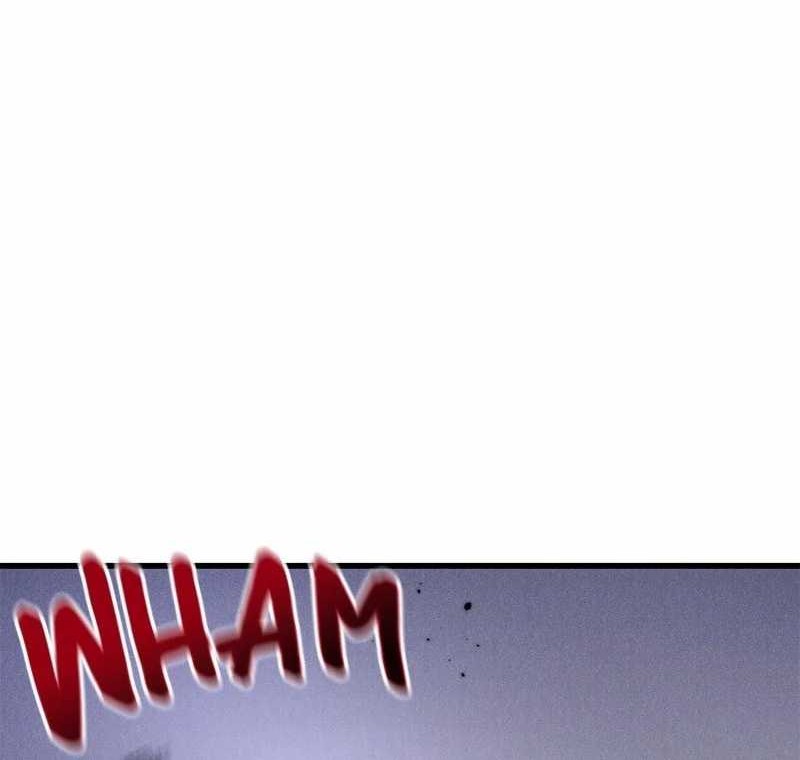 Insector Chapter 18 Gambar 92