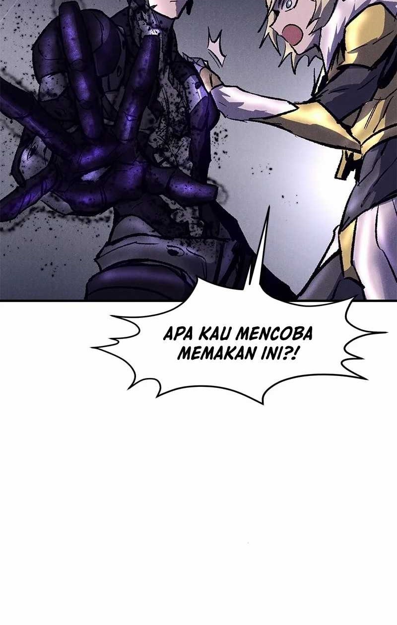 Insector Chapter 18 Gambar 94