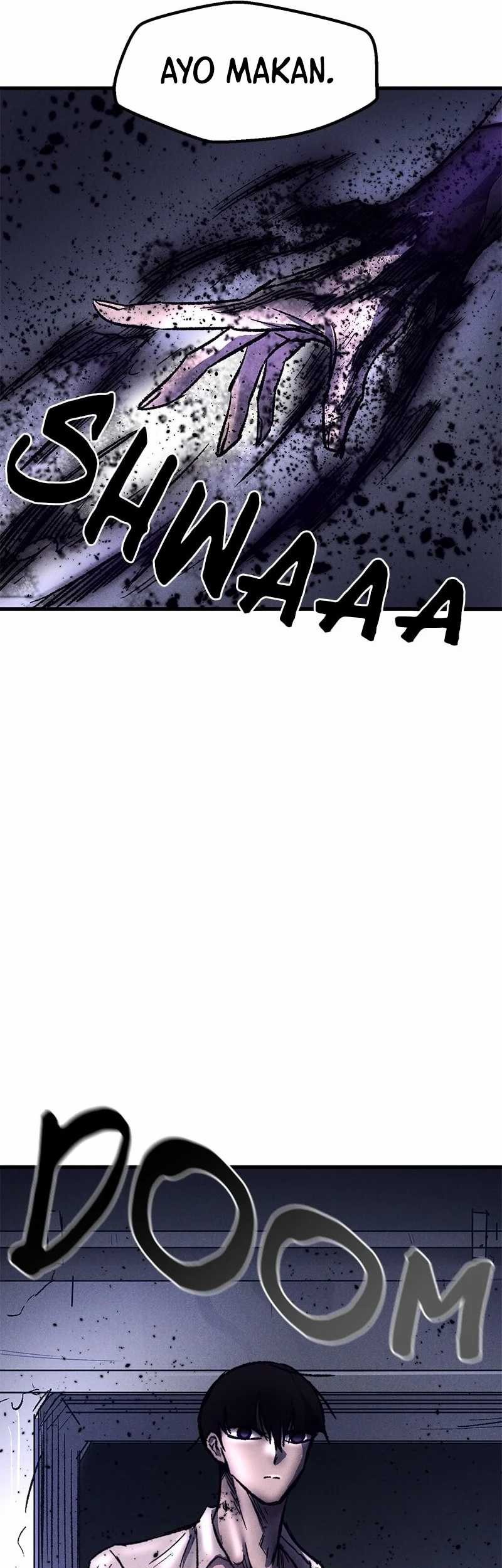 Insector Chapter 18 Gambar 97