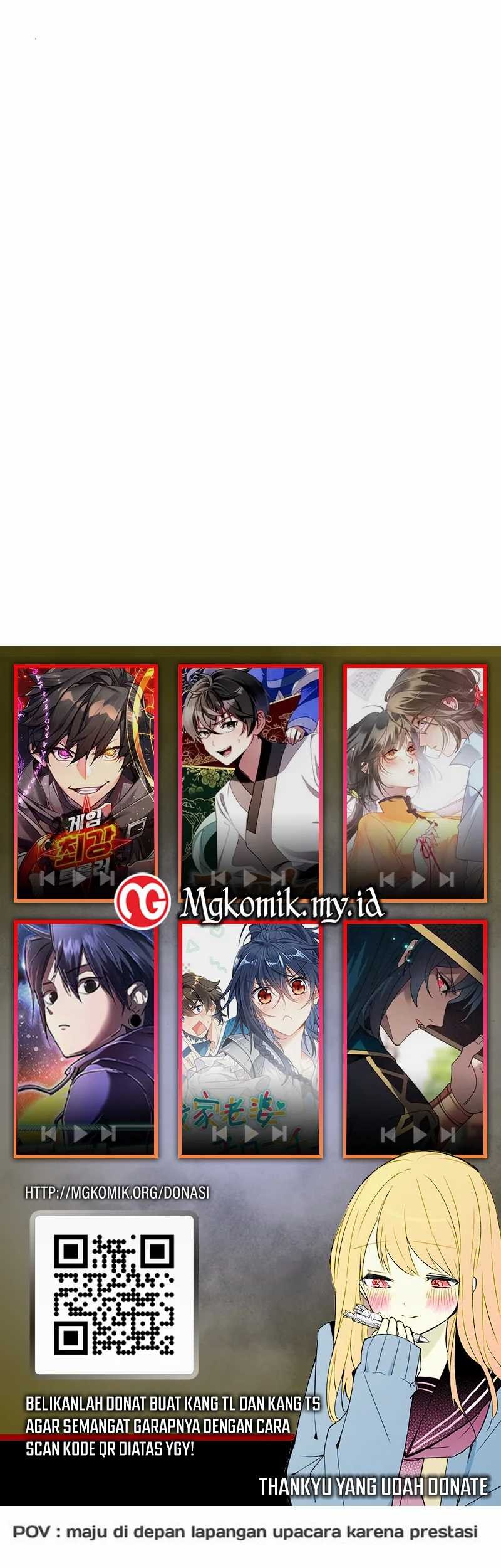 Insector Chapter 18 Gambar 99