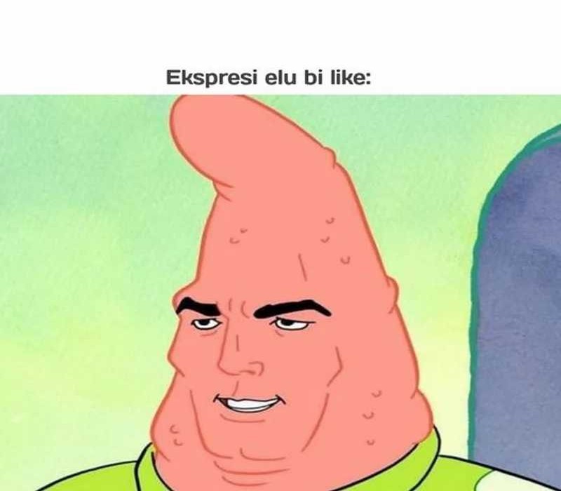 Insector Chapter 18 Gambar 100