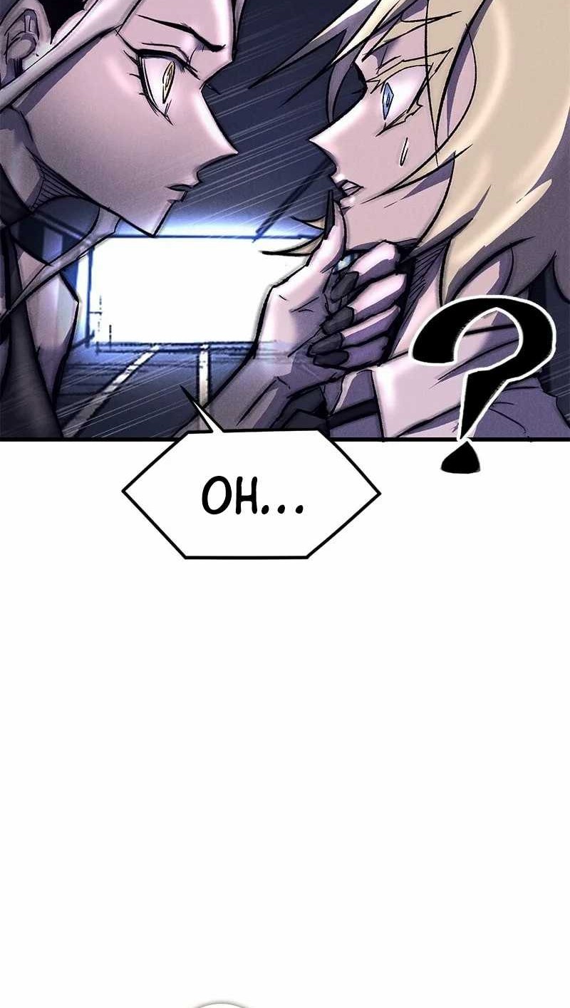 Insector Chapter 18 Gambar 16