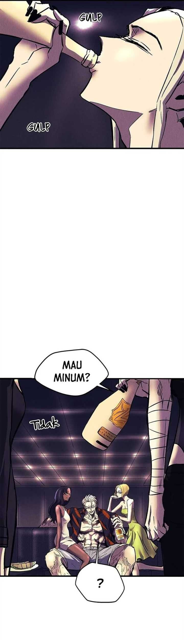 Insector Chapter 19 Gambar 31