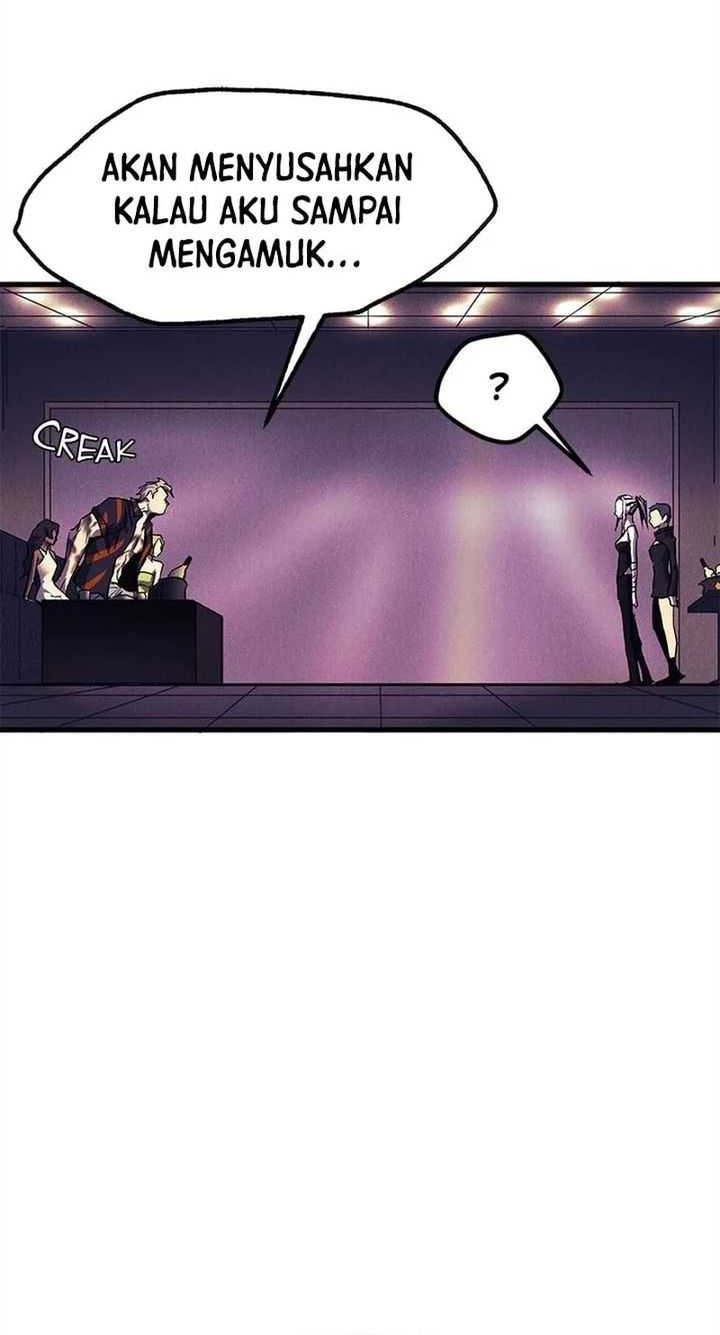 Insector Chapter 19 Gambar 36