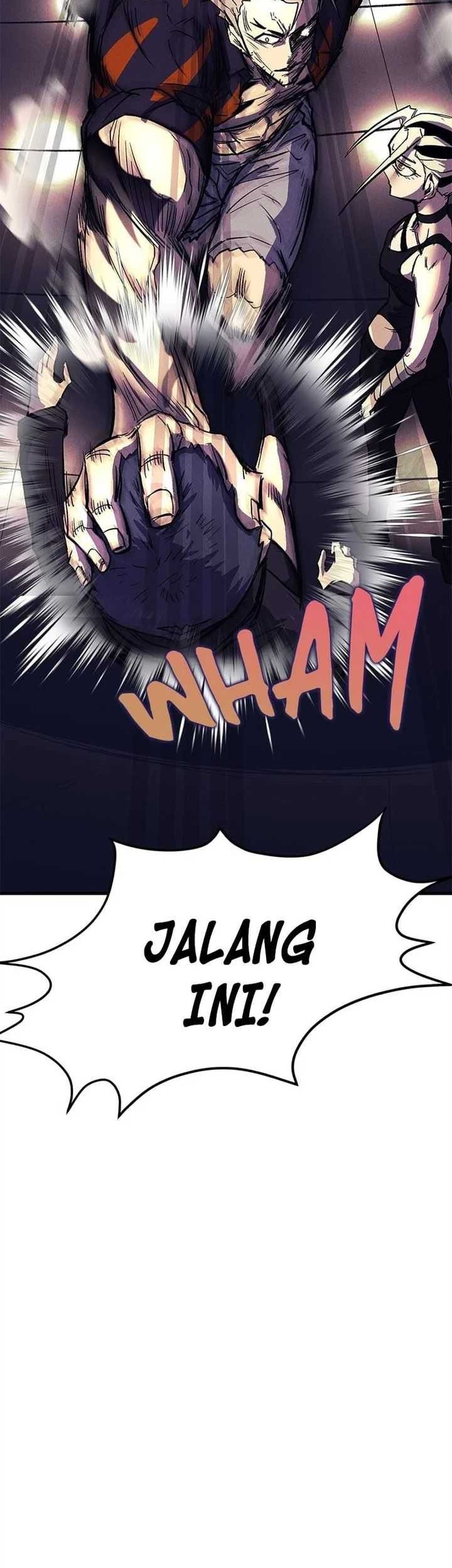 Insector Chapter 19 Gambar 38