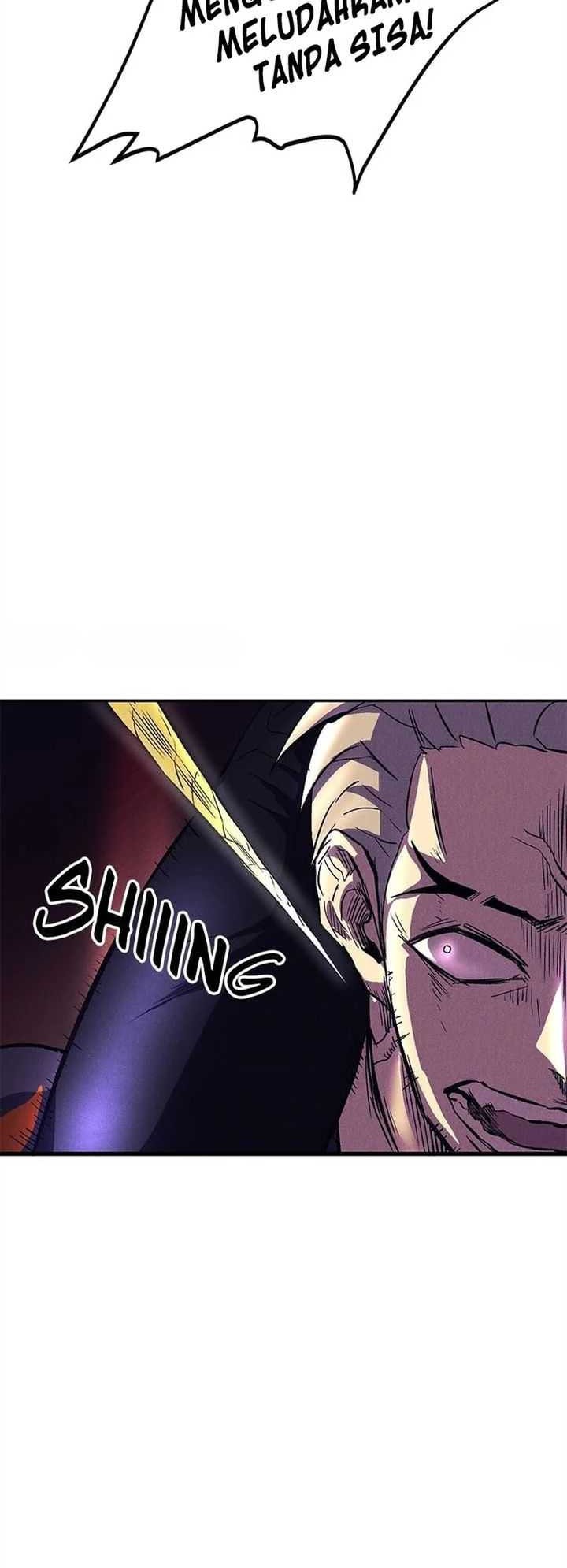 Insector Chapter 19 Gambar 42