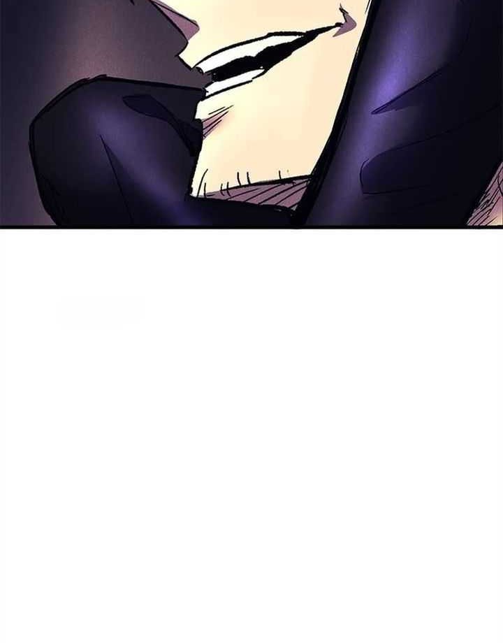 Insector Chapter 19 Gambar 45