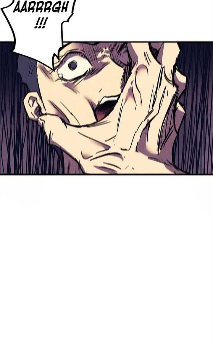 Insector Chapter 19 Gambar 48