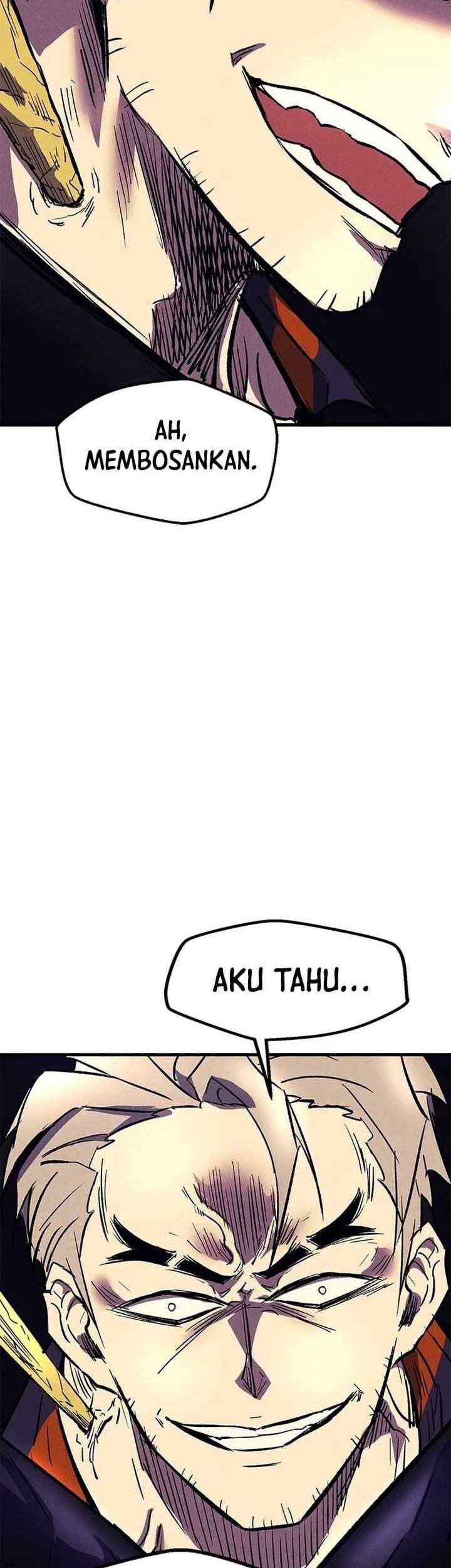 Insector Chapter 19 Gambar 50