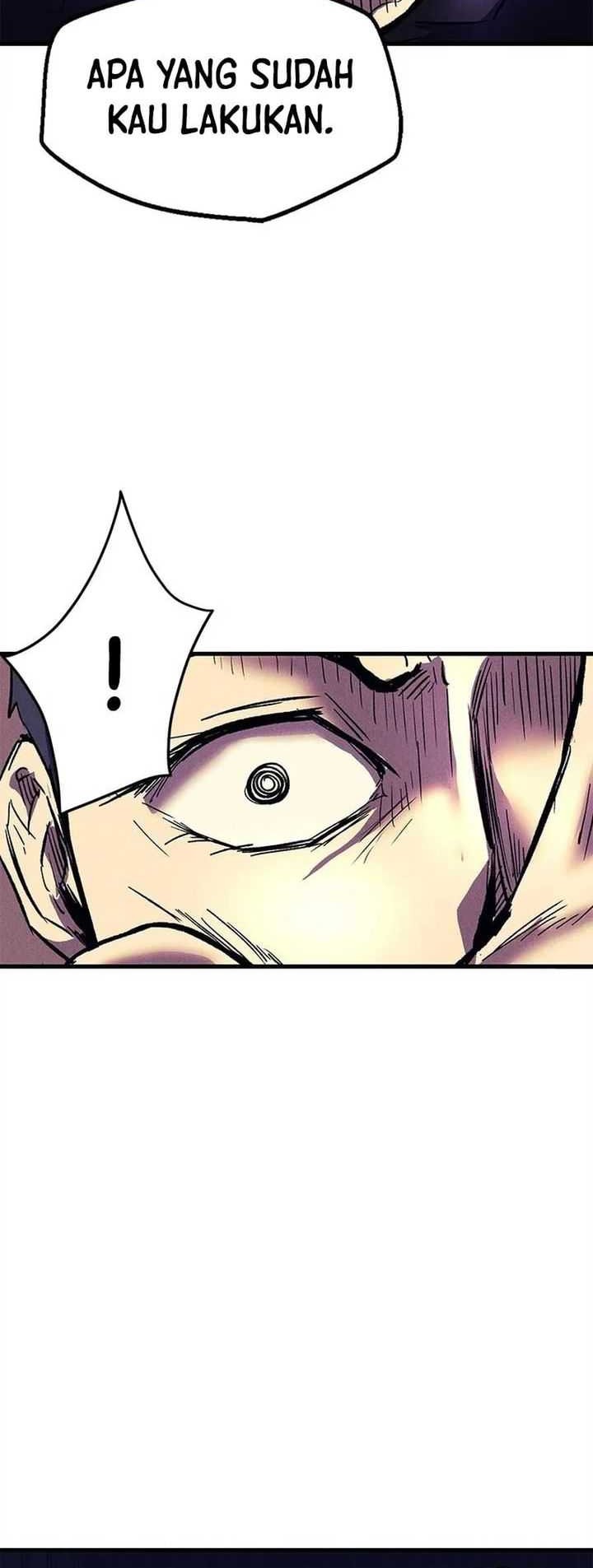 Insector Chapter 19 Gambar 51