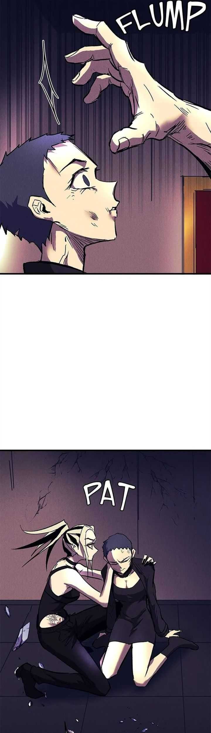 Insector Chapter 19 Gambar 52