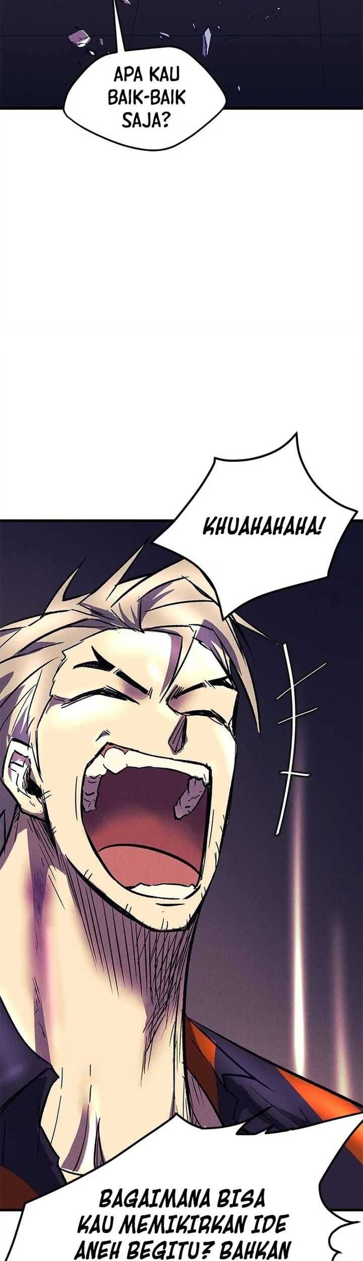 Insector Chapter 19 Gambar 53