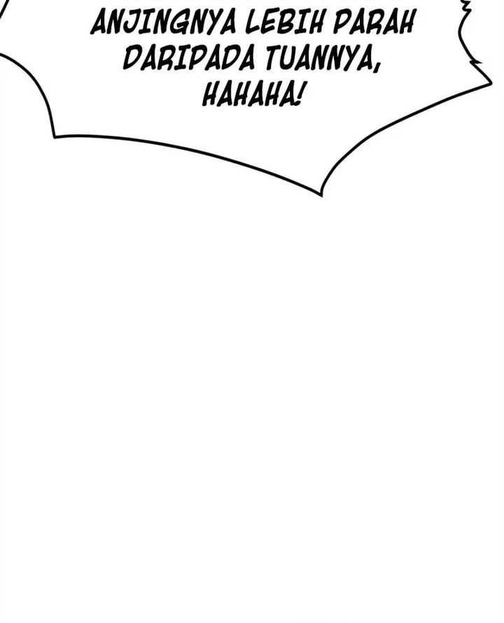 Insector Chapter 19 Gambar 54