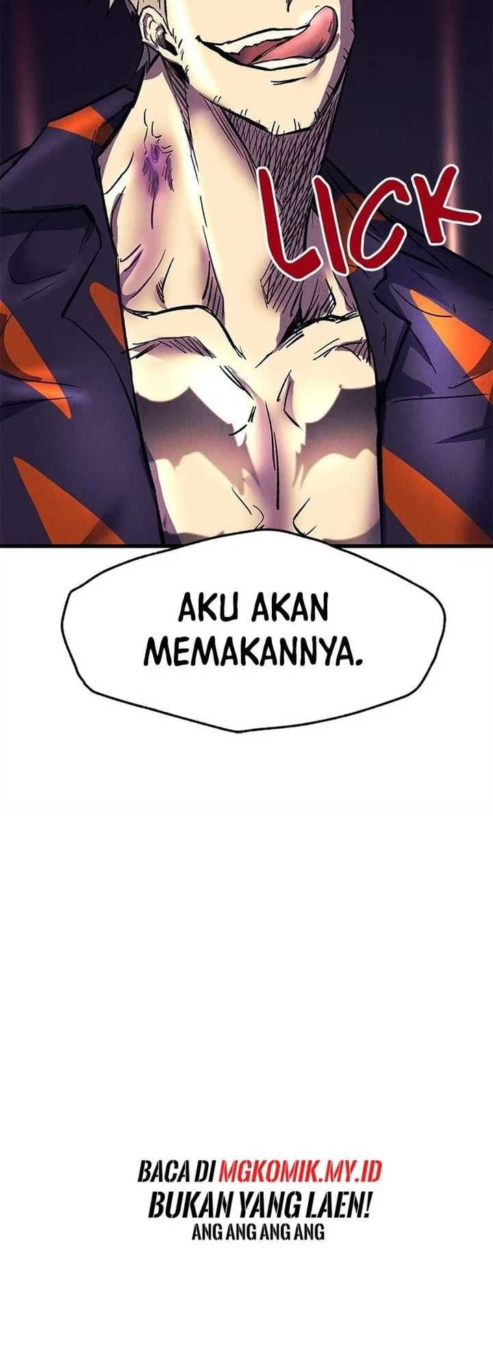 Insector Chapter 19 Gambar 57