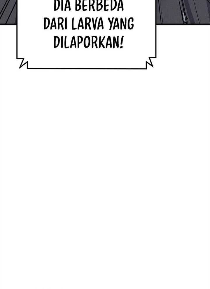 Insector Chapter 19 Gambar 60