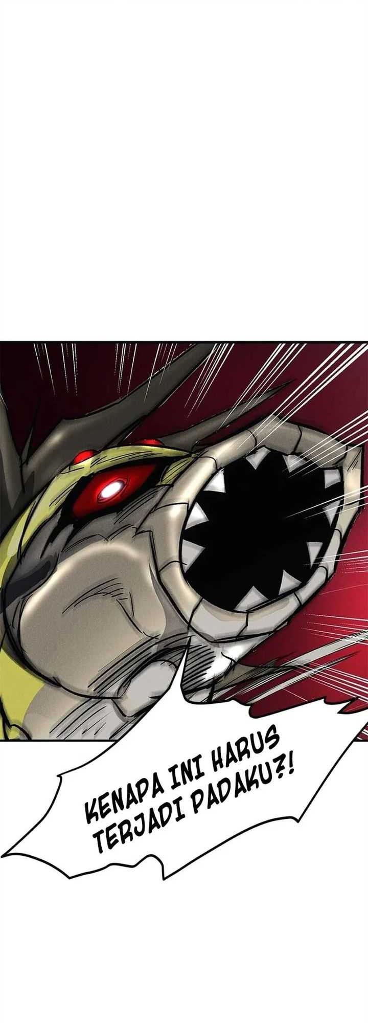 Insector Chapter 19 Gambar 63