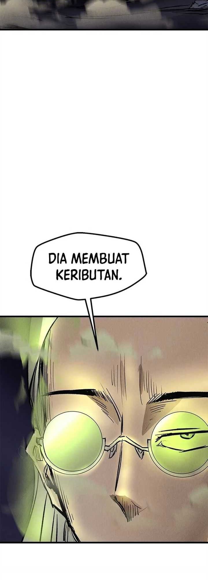 Insector Chapter 19 Gambar 66