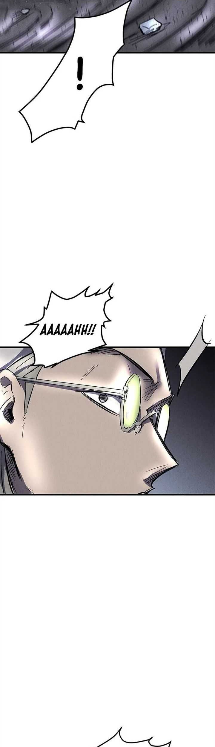 Insector Chapter 19 Gambar 68