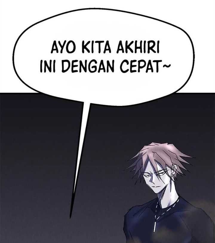 Insector Chapter 19 Gambar 72