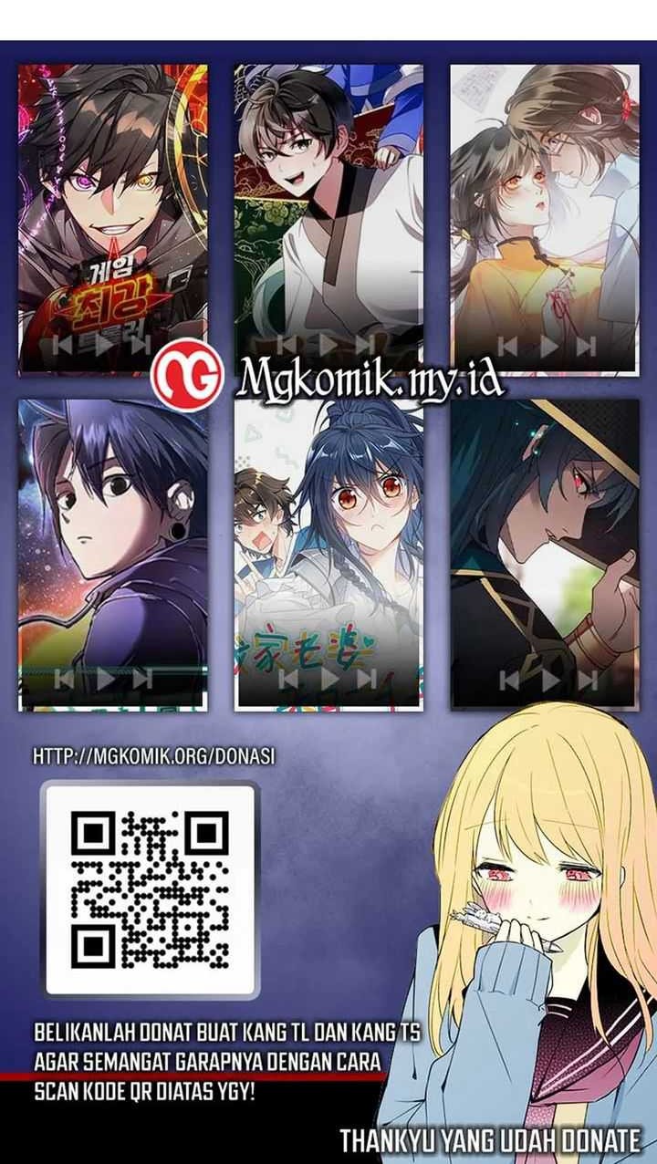 Insector Chapter 19 Gambar 75