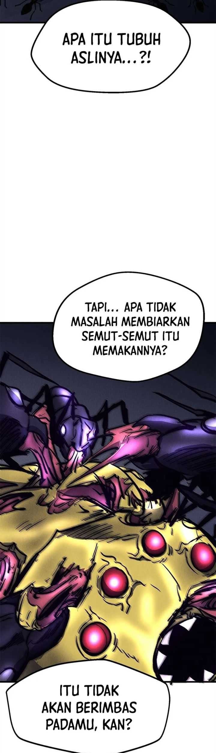 Insector Chapter 19 Gambar 13