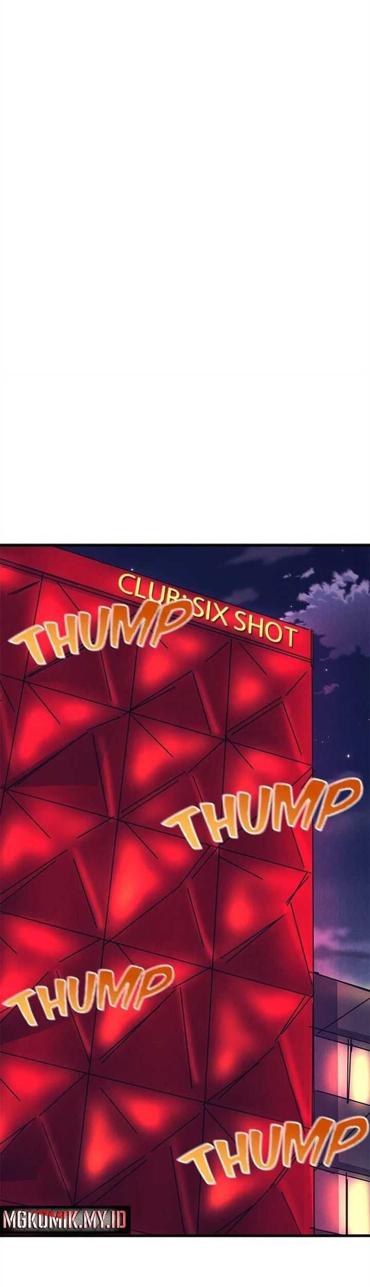 Insector Chapter 19 Gambar 23