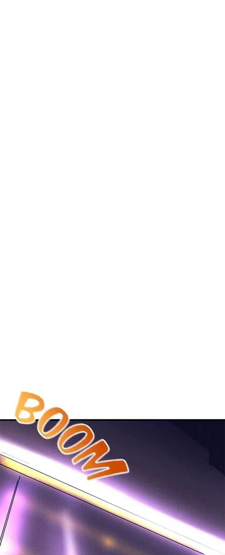 Insector Chapter 19 Gambar 24