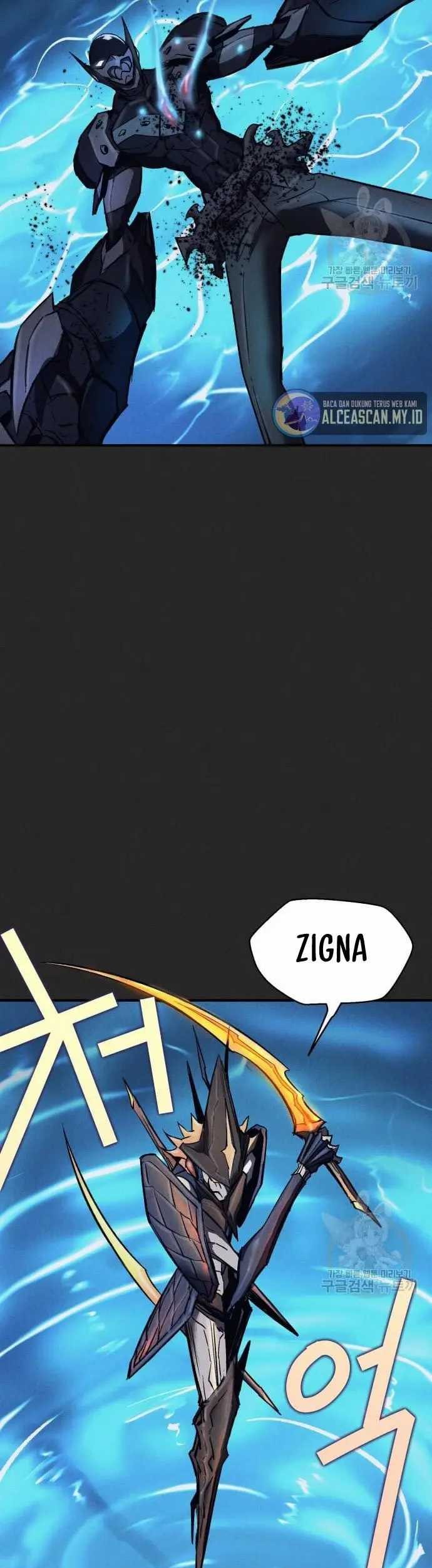 Insector Chapter 12 Gambar 4