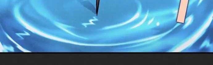 Insector Chapter 12 Gambar 5