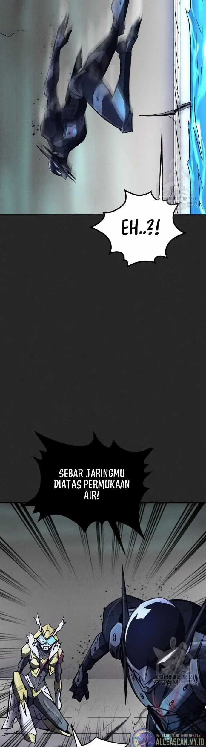 Insector Chapter 12 Gambar 18