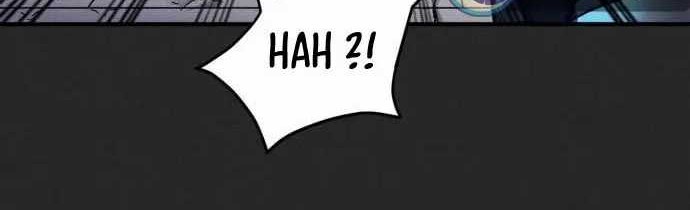 Insector Chapter 12 Gambar 19