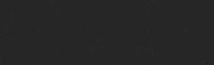 Insector Chapter 12 Gambar 21