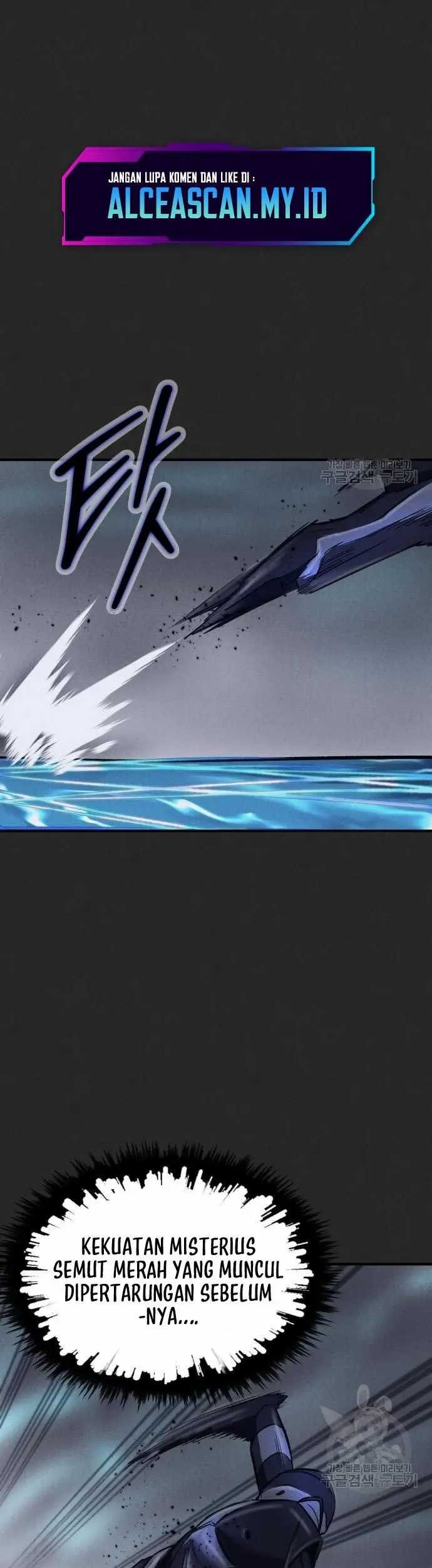 Insector Chapter 12 Gambar 22