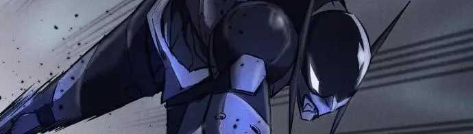 Insector Chapter 12 Gambar 23