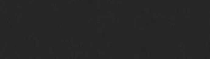 Insector Chapter 12 Gambar 25