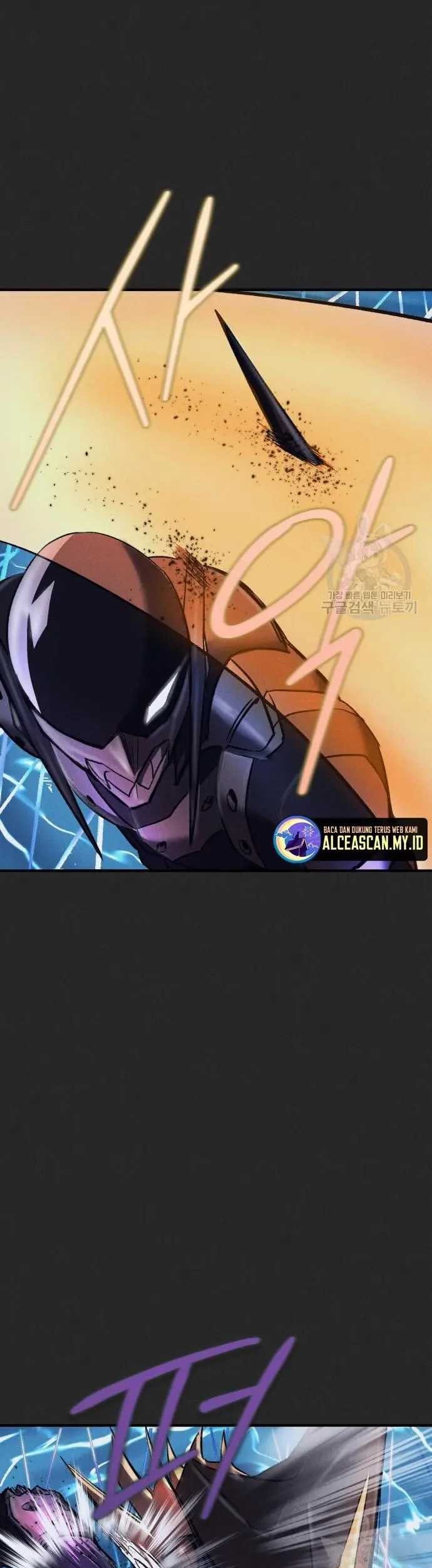 Insector Chapter 12 Gambar 26