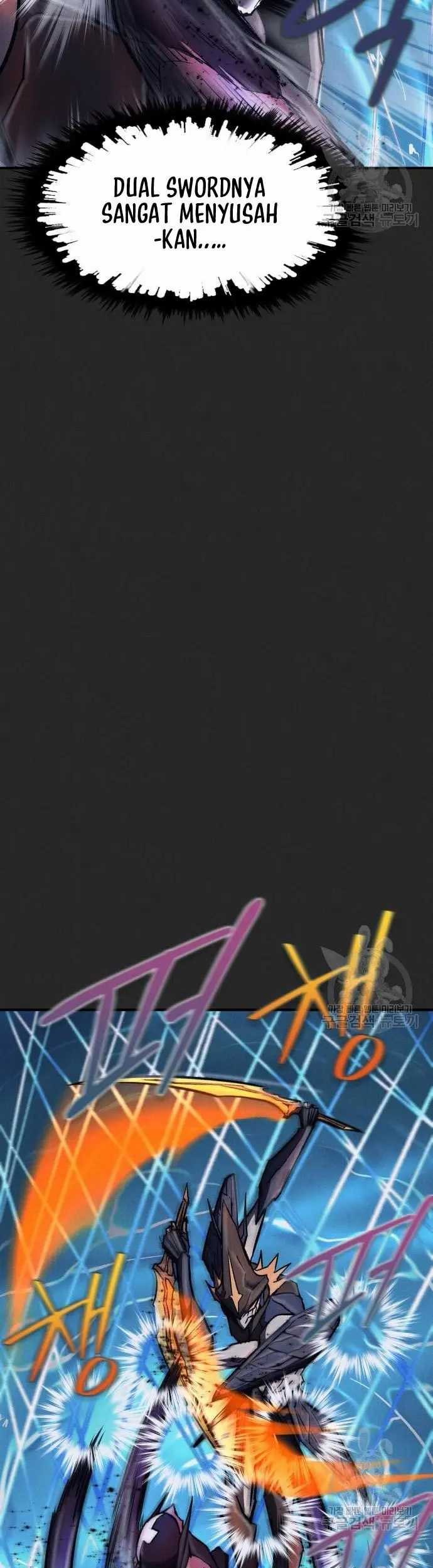 Insector Chapter 12 Gambar 28