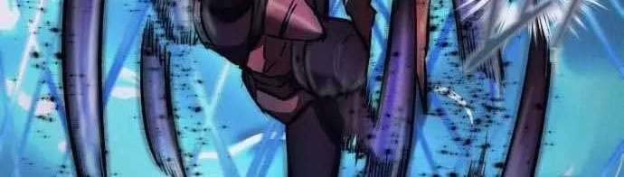 Insector Chapter 12 Gambar 29