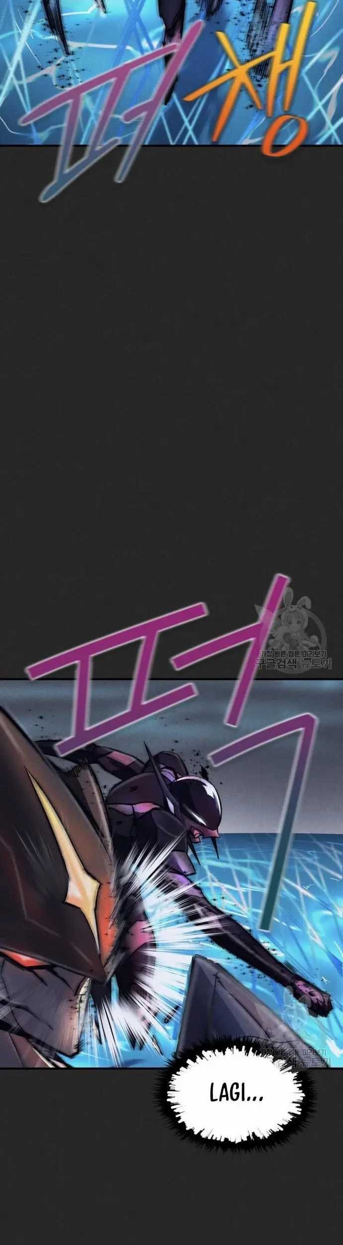 Insector Chapter 12 Gambar 30