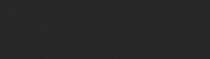 Insector Chapter 12 Gambar 31