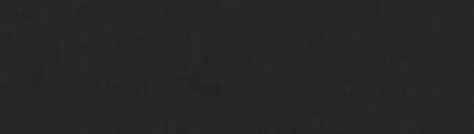 Insector Chapter 12 Gambar 33