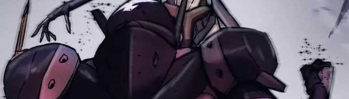 Insector Chapter 12 Gambar 35