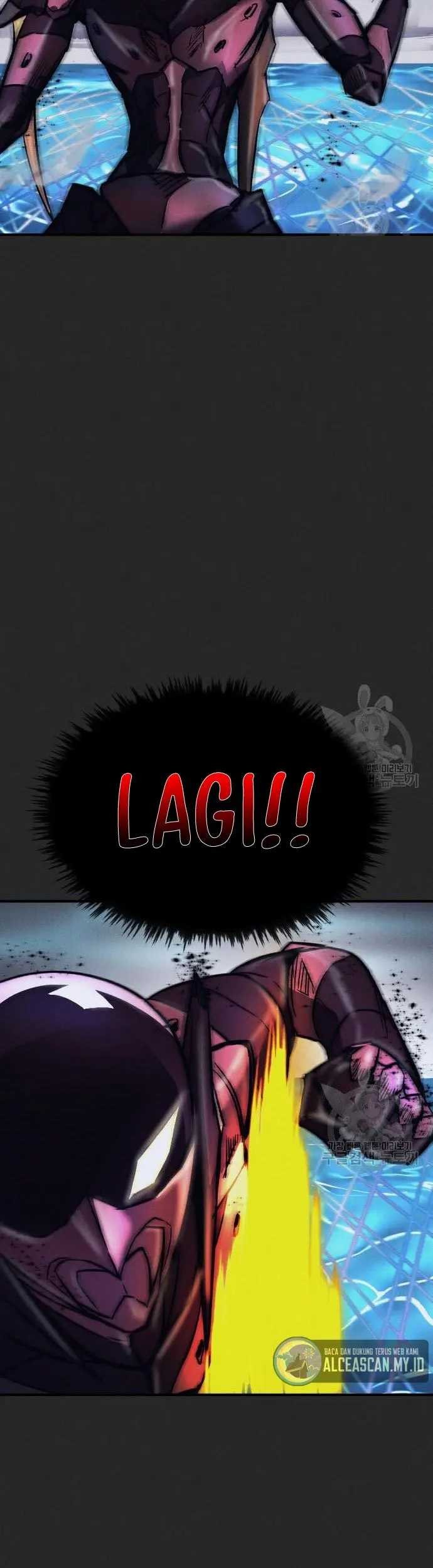 Insector Chapter 12 Gambar 36