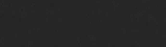 Insector Chapter 12 Gambar 37